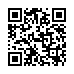 QR k�d LED lampa z lup� na statywie oraz z uchwytem do blatu Weelko Mega+ Black - 5 dioptrii