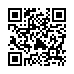 QR k�d Taboret siod�o na k�kach z oparciem Weelko Noble - br�zowy
