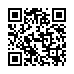 QR k�d Myjnia fryzjerska Weelko Astral - bia�a umywalka - II. jako�� - od�amane uchwyty w drzwiczkach, uszkodzony korpus