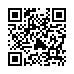 QR k�d Myjnia fryzjerska Weelko Astral - czarna umywalka