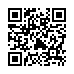 QR k�d Zestaw no�yczek fryzjerskich 5,5" dla lewor�cznych + brzytwa Original Best Buy - rozpakowany, brak brzytwa do strzy�enia w�os�w