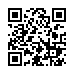 QR k�d Kuracja wst�pna do w�os�w zniszczonych Lor�al Professionnel Serie Expert Absolut Repair Molecular - 100 ml (bonus(