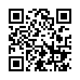 QR k�d Profesjonalna suszarka do w�os�w Valera Professional VanityCare AI Night Black 504.00 VA - 2000 W - bia�a