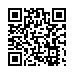 QR k�d Profesjonalna golarka foliowa Supreme Trimmer Crunch STF602 - z�ota