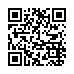 QR k�d �el do golenia dla m�czyzn STMNT Grooming Goods Shaving Gel - 150 ml - prze�roczysty