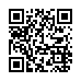 QR k�d �el do golenia dla m�czyzn STMNT Grooming Goods Shaving Gel - 30 ml - prze�roczysty