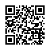QR k�d Balsam nawil�aj�cy po goleniu dla m�czyzn STMNT Grooming Goods Aftershave Lotion - 100 ml