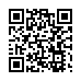 QR k�d Od�ywczy spray chroni�cy w�osy farbowane przed s�o�cem Subrina Professional Colour UV Protect & Nourish Spray - 150 ml