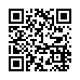 QR k�d Serum odbudowuj�ce do sk�ry g�owy bez sp�ukiwania K�rastase Chronologiste Longevity Potion - 30 ml