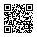 QR k�d Farba do w�os�w Lor�al Professionnel iNOA 60 g - 7.41 blond miedziany-popielaty