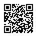 QR k�d Farba do w�os�w Lor�al Professionnel iNOA 60 g - 4.60 Carmilane br�z czerwono intensywny