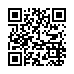QR k�d Farba do w�os�w Lor�al Professionnel iNOA 60 g - 6.61 Carmilane ciemny blond czerwono-popielaty