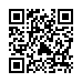 QR k�d Okr�g�a szczotka do w�os�w z nylonowym w�osiem Sibel Ilumipro - 32 mm