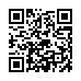 QR k�d Klipsy do w�os�w Sibel plastikowo-aluminiowe - 10 cm - 12 szt - mix kolor�w - rozpakowane