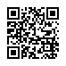 QR k�d N� ostrze do maszynki Moser Designer Blade 1556-5760 - 0,4 mm - rozpakowany