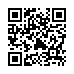 QR k�d Zestaw do manicure Duko - 11-cz�ciowy - stal nierdzewna - rozpakowany