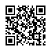 QR k�d Urz�dzenie kosmetyczne do piel�gnacji twarzy WeelkoCool & Hot P-04 - rozpakowane