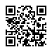 QR k�d No�yczki fryzjerskie Kasho Design Master Offset - 5,5" z etui
