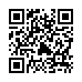 QR k�d Profesjonalny trymer BaByliss Pro FXONE All Metal Skeleton FX799GE - z�oty - rozpakowany