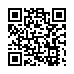 QR k�d Wielofunkcyjna suszarko-lok�wka z sze�cioma nasadkami Princess Airstyler Plus 529215 - 1000 W - czarna - rozpakowana