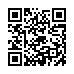 QR k�d Damski trymer do usuwania w�osk�w Braun Silk �pil Bikini Trimmer FG1100 - bia�y