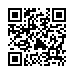 QR k�d Szampon do wszystkich rodzaj�w w�os�w Subrina Professional Salon Expert Shampoo Papaya - 5000 ml