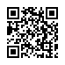 QR k�d Fartuch fryzjerski z kieszeniami Sibel - czarny - 10 szt. - rozpakowany