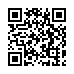 QR k�d Profesjonalna suszarka do w�os�w Wahl Professional Pro Keratin Hair Dryer 4341-0470 - 2200 W - r�owo-z�ota