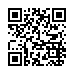 QR k�d Od�ywka u�atwiaj�ca rozczesywanie sier�ci zwierz�t Wahl Professional Animal Conditioner Easy Groom - 500 ml - koncentrat