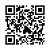 QR k�d Profesjonalna maszynka do sier�ci zwierz�t Wahl Professional Bravura 2 Cordless 3028121 - czarna - rozpakowana