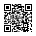 QR k�d Profesjonalny trymer Wahl Peanut Li - b��kitny - rozpakowany