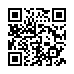 QR k�d Farba do w�os�w ton w ton Lor�al Professionnel Dia Light 60 ml - 5.11 jasny br�z popielaty g��boki - uszk. opakowanie