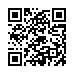 QR k�d Zestaw upominkowy dla intensywnego po�ysku i nawil�enia w�os�w K�rastase Mini Iconics Duo Set