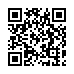 QR k�d Zestaw upominkowy z olejkiem nab�yszczaj�cym i nawil�aj�cym w�osy ze sk�onno�ci� do puszenia si� K�rastase Gloss Absolu Set