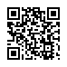 QR k�d Zestaw upominkowy wzmacniaj�cy do w�os�w ze sk�onno�ci� do wypadania K�rastase Genesis Set