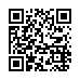 QR k�d Zestaw upominkowy nawil�aj�cy do w�os�w suchych K�rastase Nutritive Set