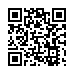 QR k�d Zestaw upominkowy do w�os�w suchych i zniszczonych Lor�al Professionnel Serie Expert Absolut Repair Trio