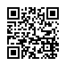 QR k�d Zestaw upominkowy nawil�aj�cy i roz�wietlaj�cy blond w�osy K�rastase Blond Absolu Set
