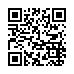 QR k�d Zestaw upominkowy do w�os�w zniszczonych Lor�al Professionnel Serie Expert Absolut Repair Molecular Trio