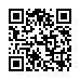 QR k�d Zestaw upominkowy do w�os�w suchych i zniszczonych Lor�al Professionnel Serie Expert Absolut Repair Duo