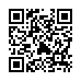 QR k�d Zestaw upominkowy do w�os�w farbowanych i zniszczonych Lor�al Professionnel Serie Expert Metal Detox Trio