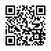 QR k�d Zestaw upominkowy do w�os�w farbowanych i zniszczonych Lor�al Professionnel Serie Expert Metal Detox Duo