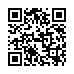 QR k�d Zestaw upominkowy do w�os�w zniszczonych Lor�al Professionnel Serie Expert Absolut Repair Molecular Duo