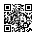 QR k�d Zestaw upominkowy do w�os�w farbowanych Lor�al Professionnel Serie Expert Vitamino Color Duo