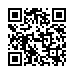 QR k�d Zestaw upominkowy od�ywczy do w�os�w suchych z tendencj� do wypadania K�rastase Genesis Set