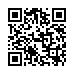 QR k�d Zestaw upominkowy zapewniaj�cy w�osom intensywny po�ysk, si�� i nawil�enie K�rastase Mini Iconics Trio Set