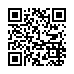 QR k�d Zestaw upominkowy nab�yszczaj�cy i nawil�aj�cy w�osy ze sk�onno�ci� do puszenia si� K�rastase Gloss Absolu Set