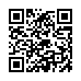 QR k�d Zestaw upominkowy nawil�aj�cy i roz�wietlaj�cy w�osy ze sk�onno�ci� do puszenia si� K�rastase Gloss Absolu Set