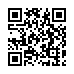 QR k�d Zestaw upominkowy rewitalizuj�cy i od�ywiaj�cy w�osy K�rastase Chronologiste Set