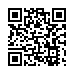 QR k�d Szczoteczka do czyszczenia twarzy Medisana FB 885 - bia�a - rozpakowana